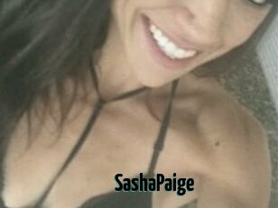 Sasha_Paige