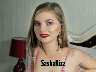 SashaRizz