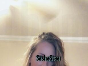 SashaStaar
