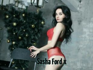 Sasha_Ford_x