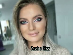 Sasha_Rizz