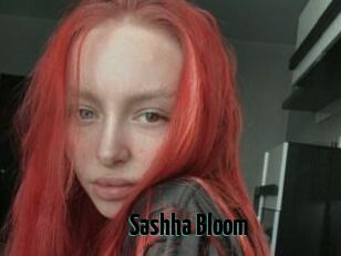 Sashha_Bloom
