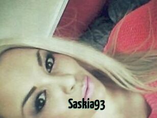 Saskia93