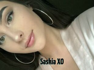 Saskia_XO