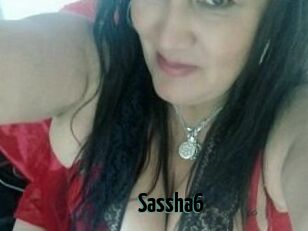 Sassha_6