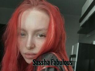 Sassha_Fabulous