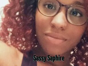 Sassy_Saphire