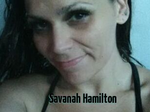 Savanah_Hamilton