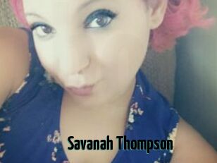 Savanah_Thompson