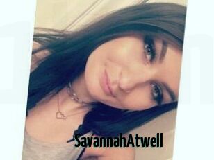 Savannah_Atwell