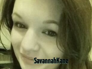 Savannah_Kane
