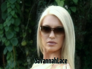 SavannahLace
