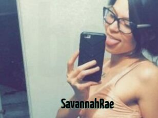 Savannah_Rae