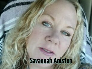 Savannah_Aniston