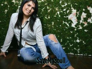 SaveMySoull