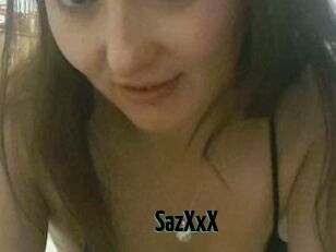 SazXxX