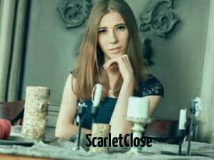 ScarletClose