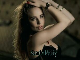 ScarletNatty