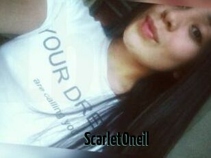 ScarletOneil