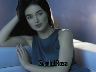 ScarletRosa