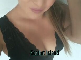Scarlet_Island