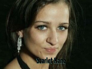 Scarlet_Kane