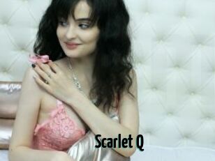 Scarlet_Q