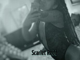 Scarlet_Redd