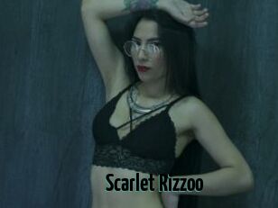 Scarlet_Rizzoo