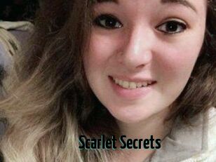 Scarlet_Secrets