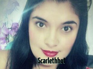 Scarlethhot