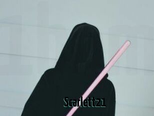 Scarlett_21_