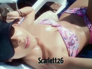 Scarlett26