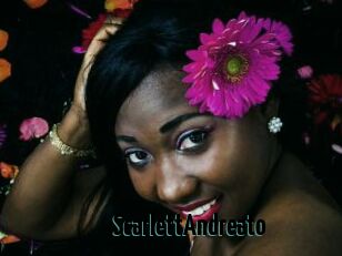 ScarlettAndreato