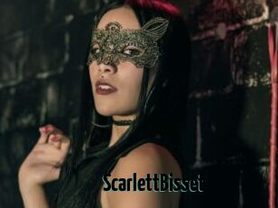 ScarlettBisset