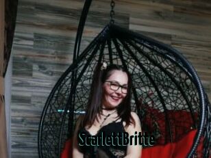 ScarlettBritte