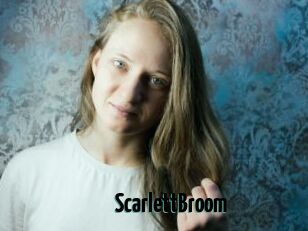 ScarlettBroom