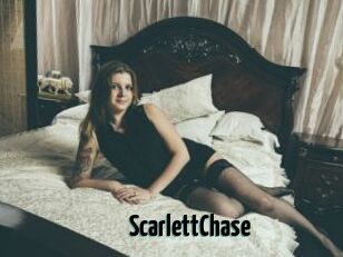 ScarlettChase