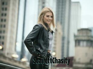 ScarlettChasity