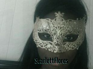 Scarlett_Flores