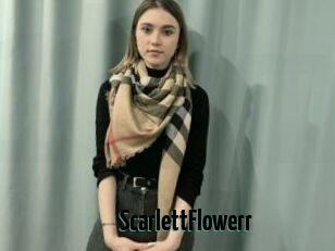 ScarlettFlowerr