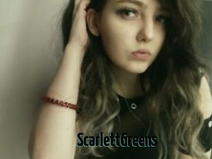 ScarlettGreens