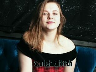 ScarlettGriffith