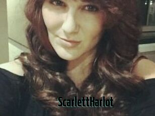 Scarlett_Harlot