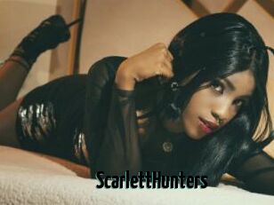 ScarlettHunters