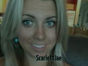 Scarlett_Jae