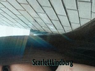 ScarlettLindberg