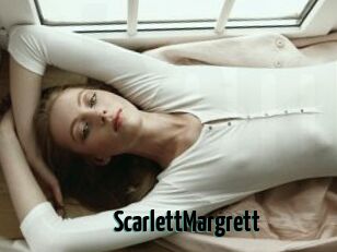 ScarlettMargrett