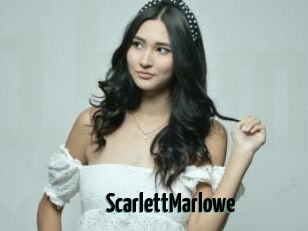 ScarlettMarlowe