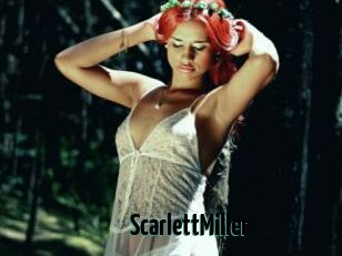 Scarlett_Miller